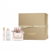 burberry-my-burberry-blush-gift-set