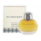 burberry-original-for-women