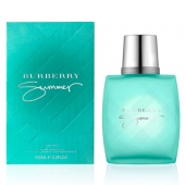 burberry-summer-2013-men-fragrance