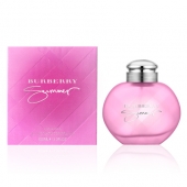 burberry-summer-2013-women-fragrance