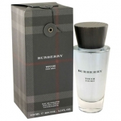 burberry-touch-for-men-fragrance