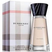 burberry-touch-for-women-new-package