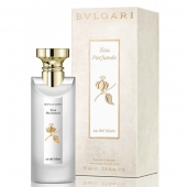bvlgari-eau-parfumee-au-the-blanc-new-packaging-2015