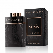 bvlgari-man-in-black-intense