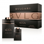 bvlgari-man-in-black-set
