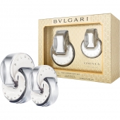 bvlgari-omnia-crystalline-gift-set--fragrance