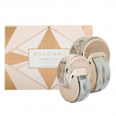 bvlgari-omnia-crystalline-l-eau-de-parfum-set