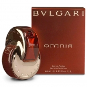 bvlgari-omnia-eau-de-parfum-40ml