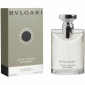 bvlgari-pour-homme-extreme-fragrance