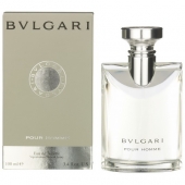 bvlgari-pour-homme-fragrance