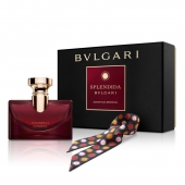 bvlgari-splendida-magnolia-sensuel-fragrance-set