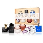 bvlgari-the-iconic-miniature-collection