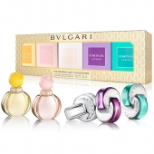 bvlgari-the-women-s-gift-collection4