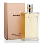 chanel-allure-edt9