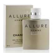 chanel-allure-homme-edition-blanche