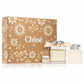 chloe-eau-de-parfum-gift-set-2024