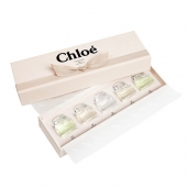 chloe-miniature-fragrance