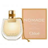 chloe-nomade-eau-de-parfum-naturelle