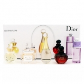 christian-dior-5-pieces-miniature-perfume-gift-set