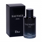christian-dior-sauvage-parfum