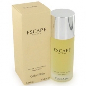 ck-escape-for-me-fragrance
