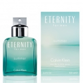 ck-eternity-for-men-summer-2012