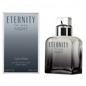 ck-eternity-night-men