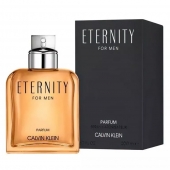 ck-eternity-parfum-for-men