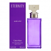 ck-eternity-purple-orchid6