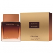 ck-euphoria-amber-gold-men-fragrance