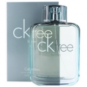 ck-free-fragrance