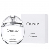 ck-obsessed-for-women