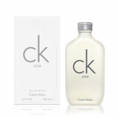 ck-one-200-ml-new-package