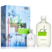 ck-one-reflections-gift-set