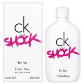 ck-one-shock-for-her