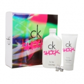 ck-one-shock-women-set-fragrance