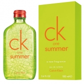 ck-one-summer-2012