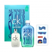 ck-one-summer-2021-gift-set