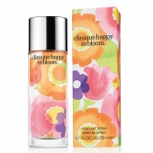 clinique-happy-in-bloom-2014-edt