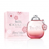 coach-floral-blush