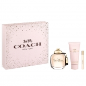 coach-new-york-eau-de-parfum-set