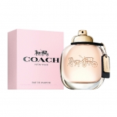 coach-the-fragrance