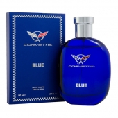 corvette-blue-fragrance
