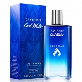 davidoff-cool-water-aquaman-collector