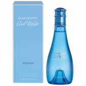 davidoff-cool-water-for-women