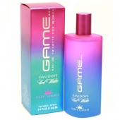 davidoff-cool-water-game-happy-summer-pour-femme