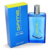 davidoff-cool-water-game-pour-homme