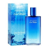 davidoff-cool-water-into-the-ocean-for-men