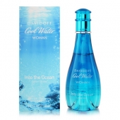 davidoff-cool-water-into-the-ocean-for-women