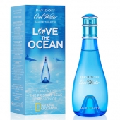 davidoff-cool-water-love-the-ocean-for-her